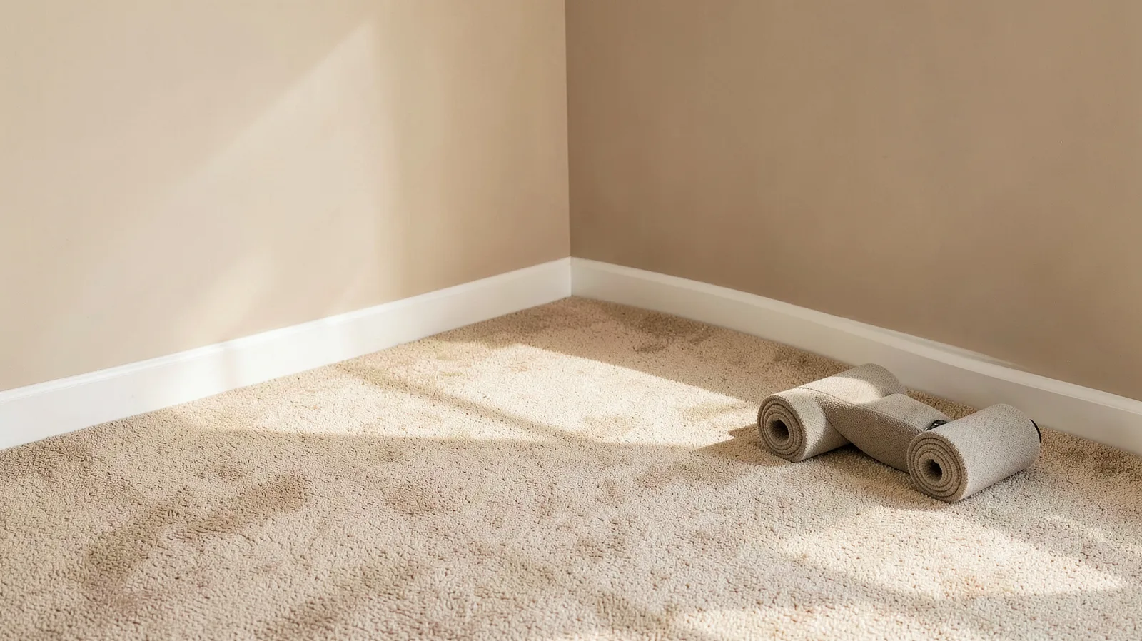 Carpet Installation in Lebanon, ME near me